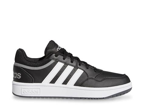 adidas hoops 3.0 schwarz damen|adidas hoops 3.0 women's.